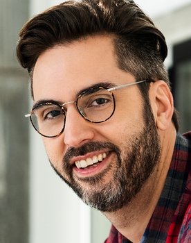 Filip Geelen