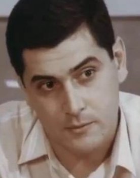 თემო გვალია