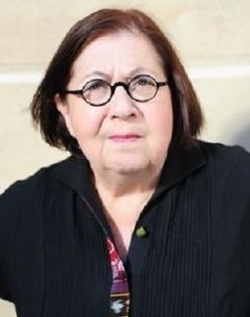 Annie Savarin