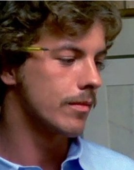 David Savage