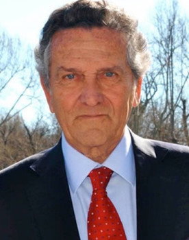 Fernando Schwartz