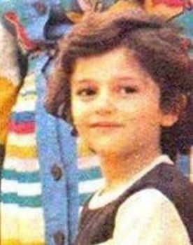 Shahram Saminipoor