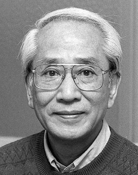 Yûsuke Takita as 