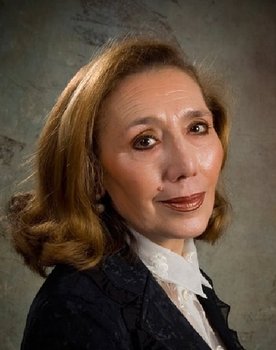 Dobrila Ćirković