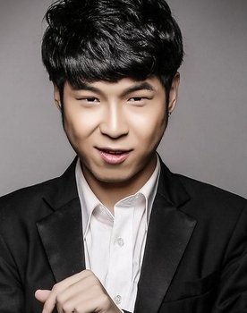 Mo Yang