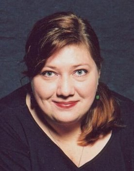 Tatyana Piskaryova