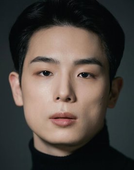 Ki Myeong-je as Su-hyeon