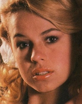 Sylvia Wright
