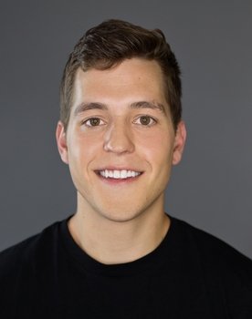 Landon Stahmer as Landon