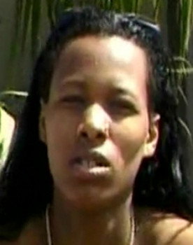 Cynthia Brons