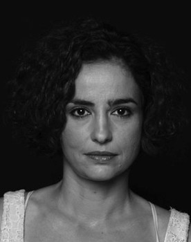 Ειρήνη Μουρελάτου