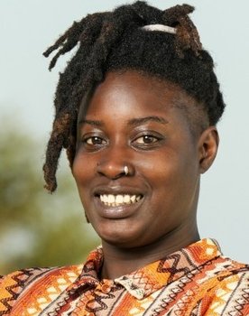 Star Toomey as Contestant