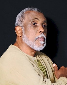 Frank Gilkes