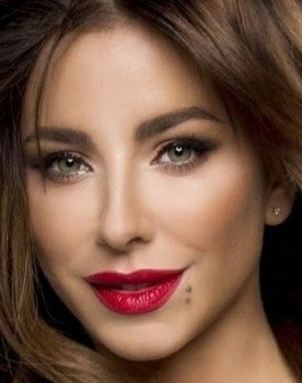 Ani Lorak as 