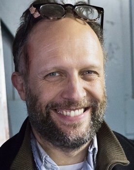 Hugo Metsers