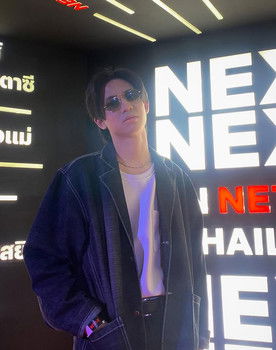 Kasampol Piambia as Winner, Welfare