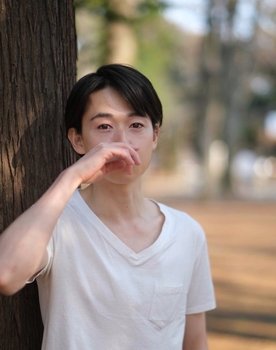 Yuki Kedoin