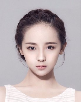 Wang Chang Chang
