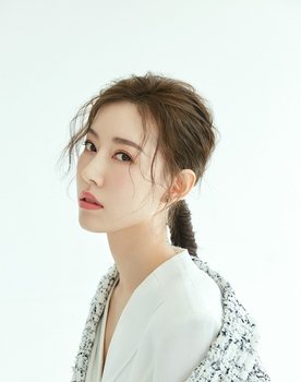 Shi Qingyan