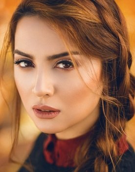 Kamala Piriyeva