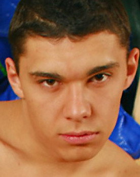 Romano Rokki