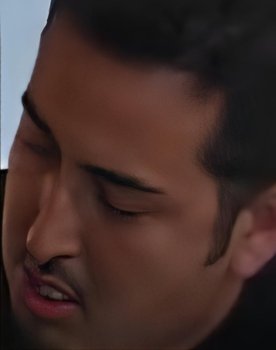All Star Anal