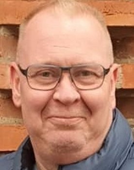 Flemming Larsen