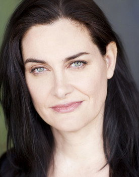Diane Sintich
