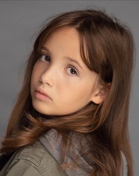Emmy Fouassier