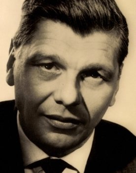 Bruno Carstens