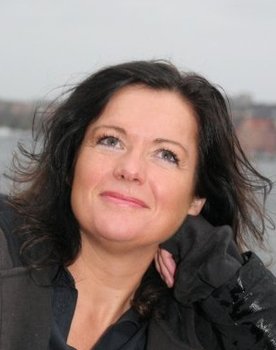 Påklädningen