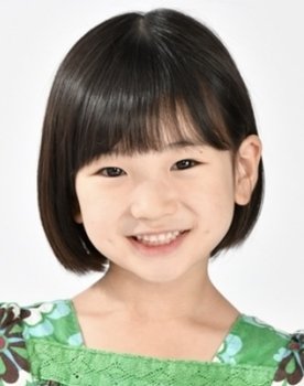 House of Sayuri