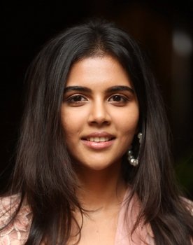 Kalyani Priyadarshan as Fathima Noorjahan