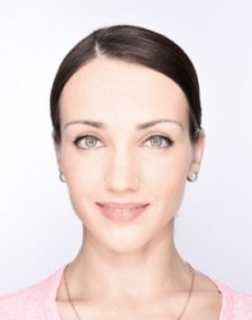 Bolshoi Ballet: Don Quixote