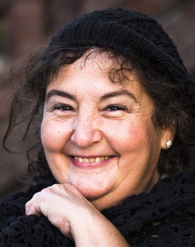 Susagna Navó