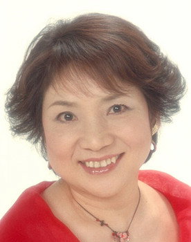 Kumiko Ohsugi