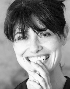 Valentina Sperlì
