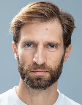 Maximos Moumouris