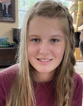 Jennifer Duggar as Self