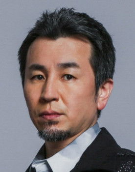 Takahiro Yamada