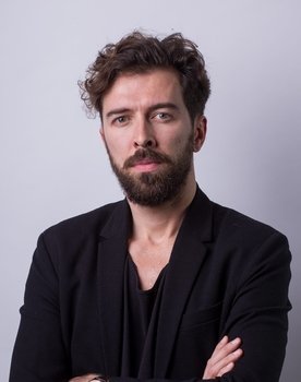 Milivoje Obradović