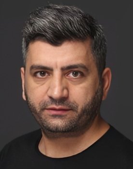 Ali Bahadır Bahar