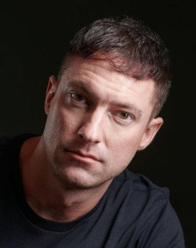 Brandon Lawrence