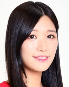 Marina Yabuuchi