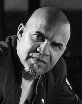 Clemente Tadeu Nascimento