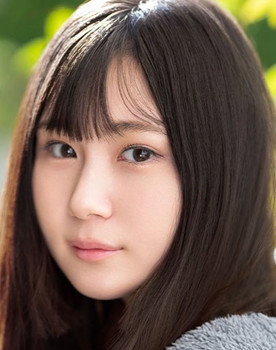 水乃なのは