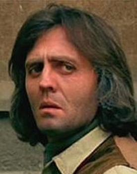 Franco Garofalo