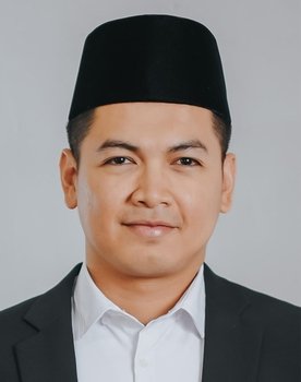 Tommy Kurniawan