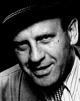 Schindler