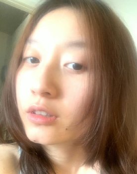 Yusha Chen as 演员